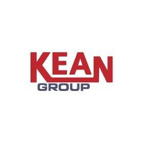 KEAN Group 