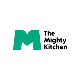 The Mighty Kitchen