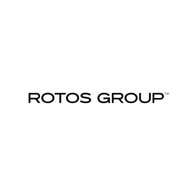Rotos Group 
