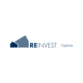 REInvest Cyprus