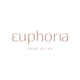 Euphoria Bliss
