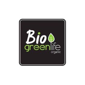 bio green