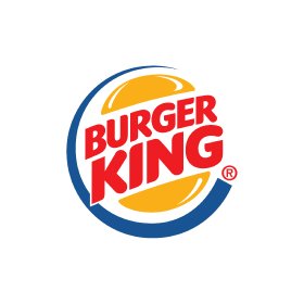 burger king cyprus