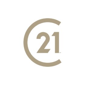 century 21