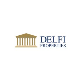 delfi properties