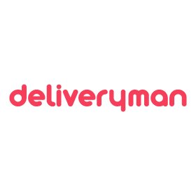 deliveryman cyprus