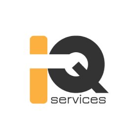 iq services