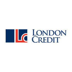 london credit