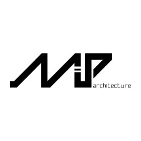 mip architecture