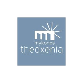 mykonos theoxenia