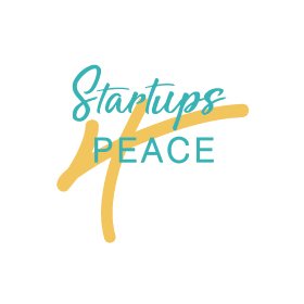 startups4peace