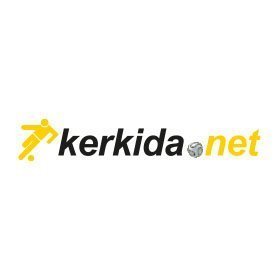 Kerkida.net