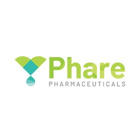 Phare Pharmaceuticals