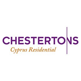 Chestertons Cyprus Residential