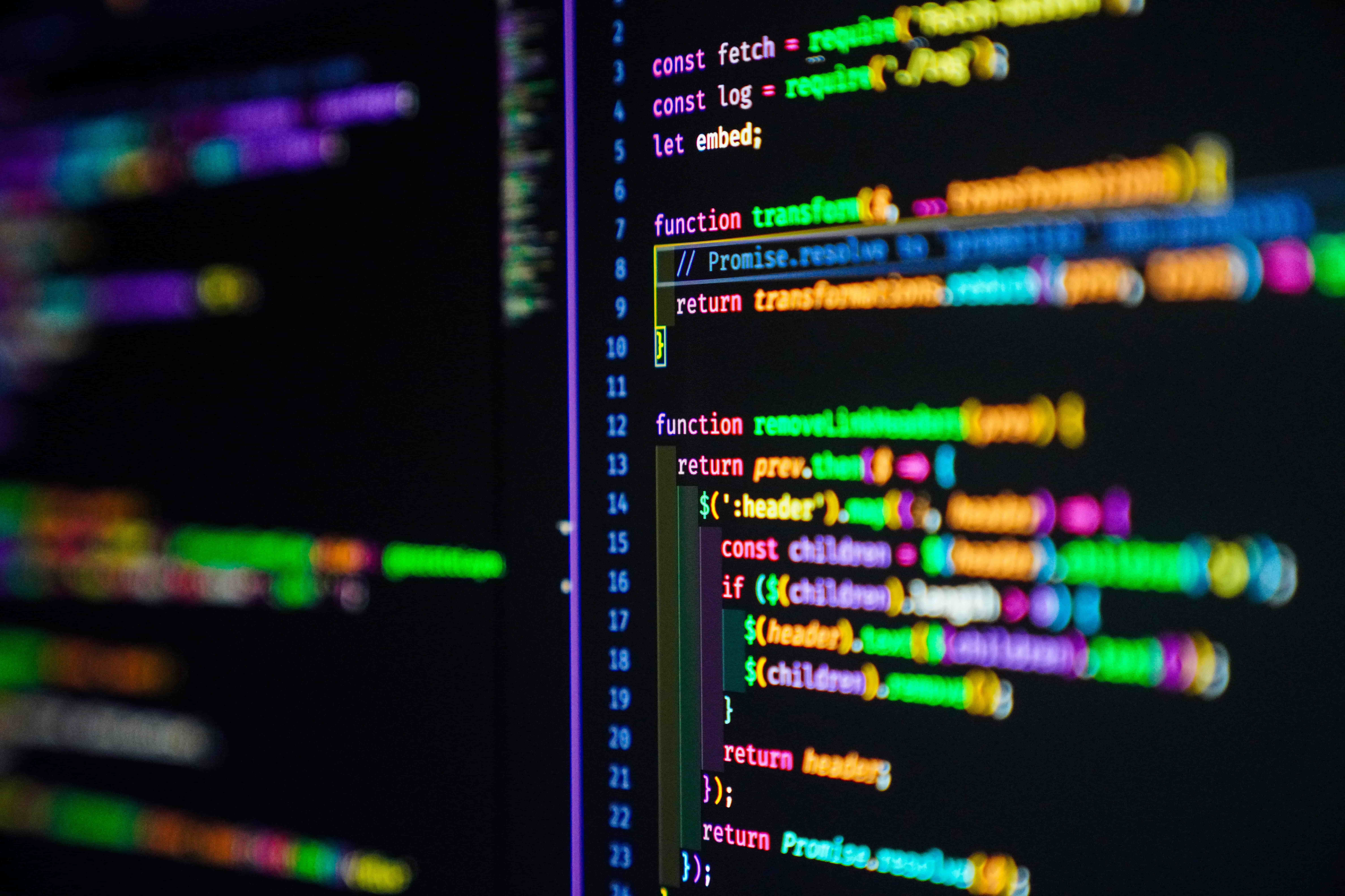 Drupal Web Development