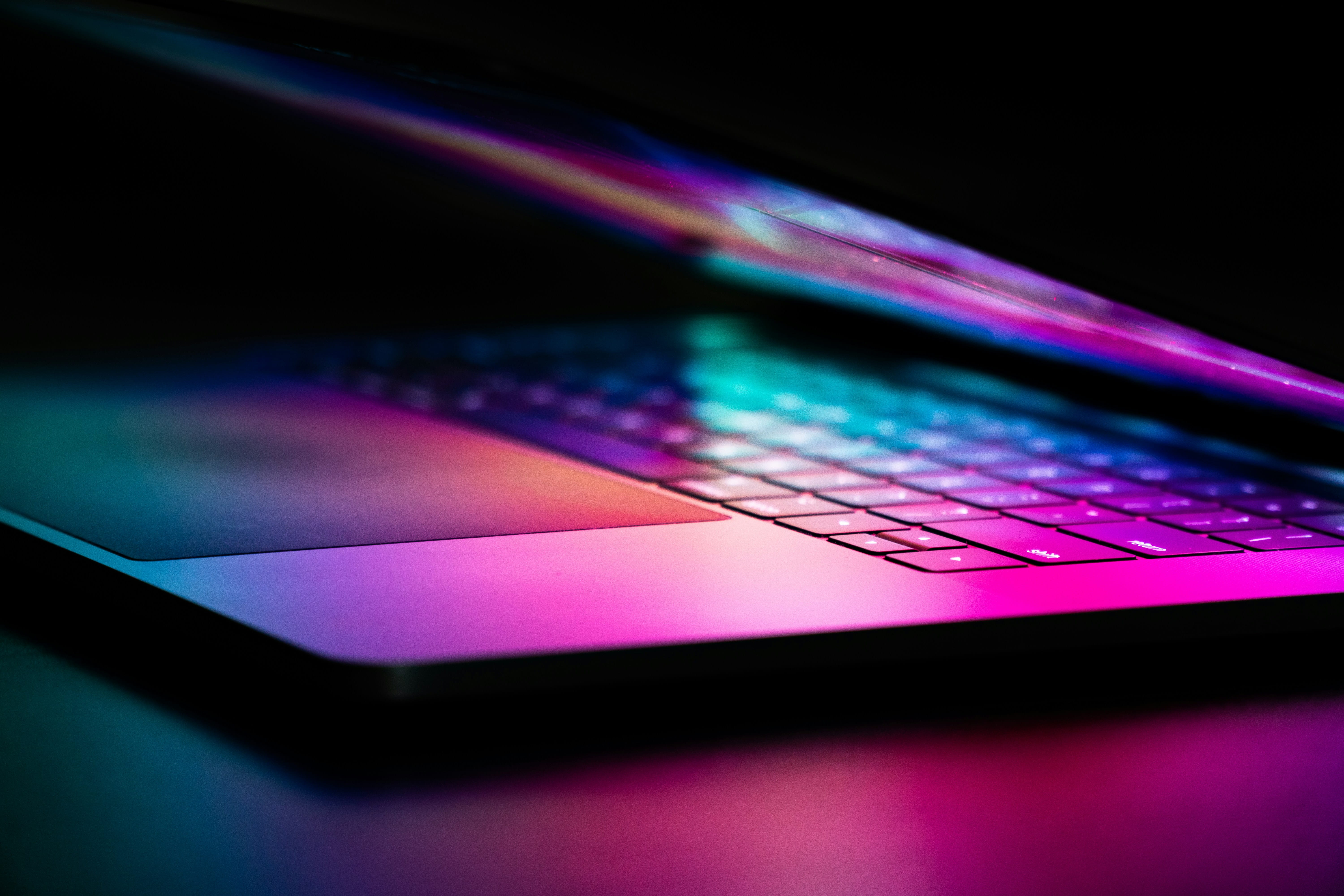 Web Design Cyprus