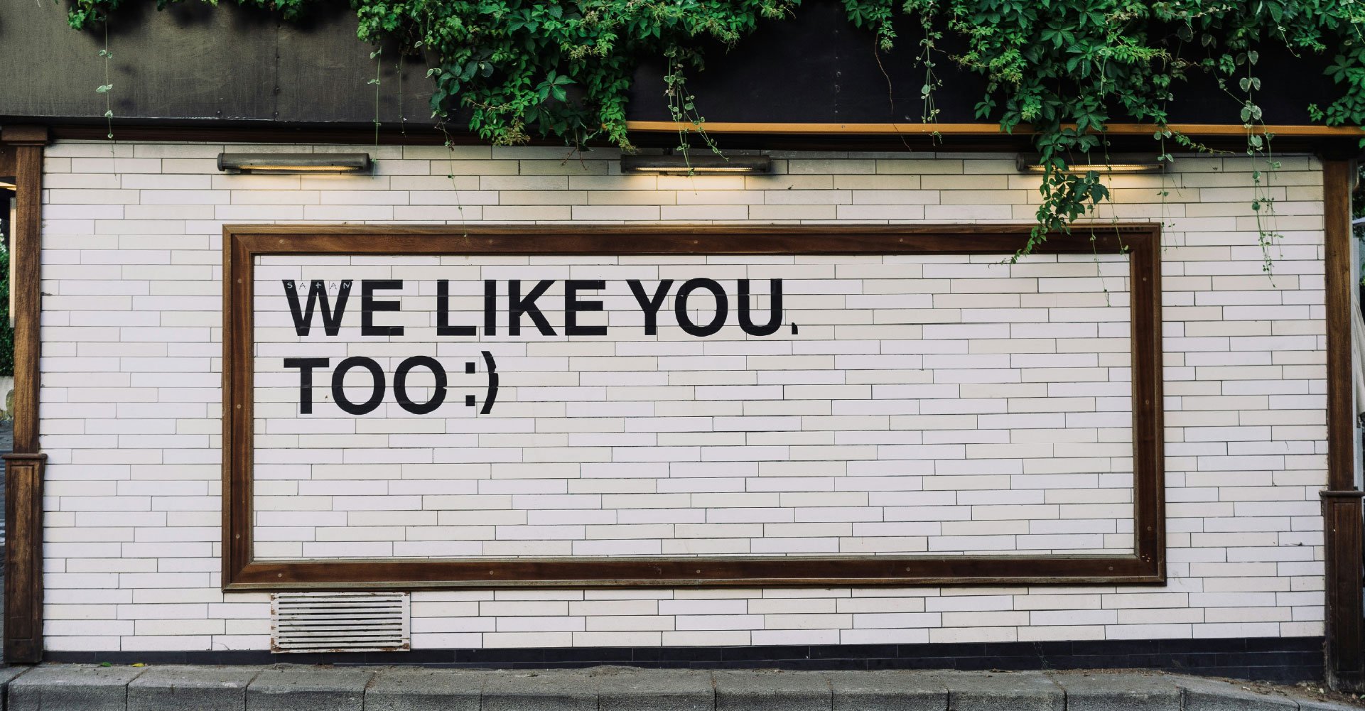 Social Media Marketing Agency in Cyprus