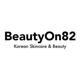 beauty on 82 korean skin care