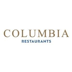 columbia restaurants