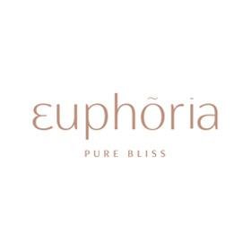 euphoria bliss