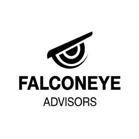 falconeye