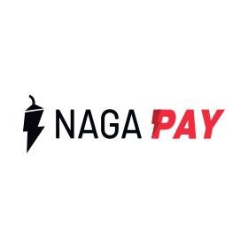 naga pay