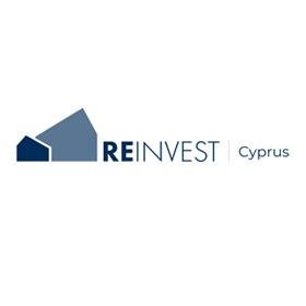 reinvest cyprus