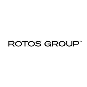 rotos group