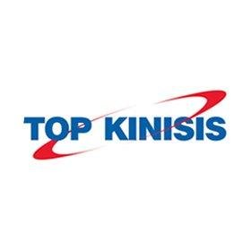 top kinisis travel