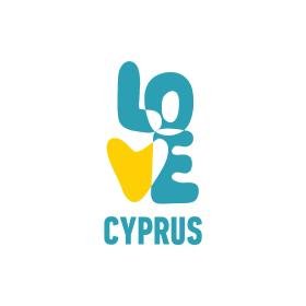 visit cyprus
