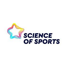 Science of Sports