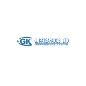 George Katsafados Ltd