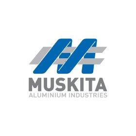 MUSKITA ALUMINIUM INDUSTRIES