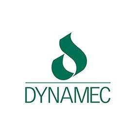 Dynamec