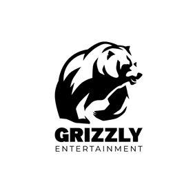 Grizzly Entertainment