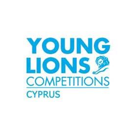 Young Lions Competitions Cyprus