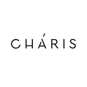 Charis Studio 