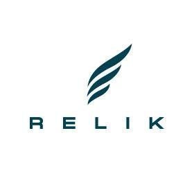 Relik Marketplace