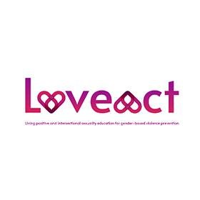 LoveAct