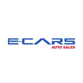 E-Cars Cyprus