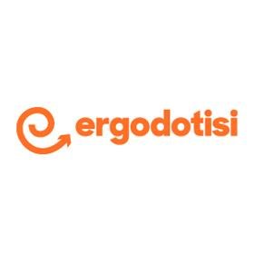 ergodotisi