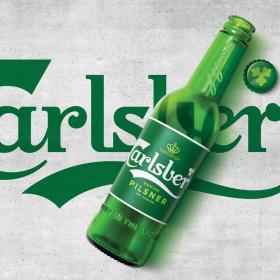 carlsberg-header