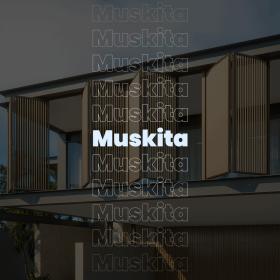 Muskita Web Development 