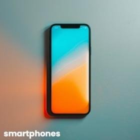 Atokes Performance - June-August 2025