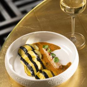 Pralina Influencers Summer Campaign